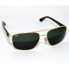 GAFAS DE SOL RAY BAN RB3663