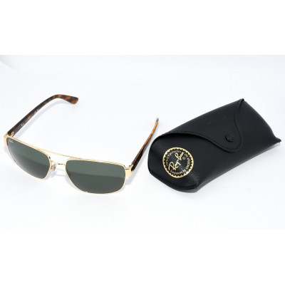 GAFAS DE SOL RAY BAN RB3663