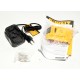 TALADRO DEWALT DCD709