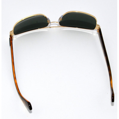 GAFAS DE SOL RAY BAN RB3663