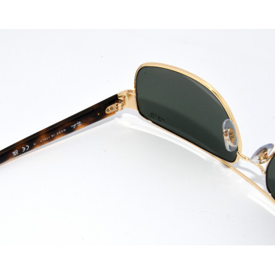 GAFAS DE SOL RAY BAN RB3663