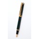 PLUMA MONTBLANC NOBLESSE 14K PLUMIN EF