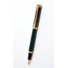 PLUMA MONTBLANC NOBLESSE 14K PLUMIN EF