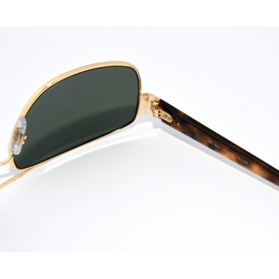 GAFAS DE SOL RAY BAN RB3663