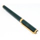 PLUMA MONTBLANC NOBLESSE 14K PLUMIN EF