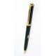 PORTAMINAS MONTBLANC NOBLESSE