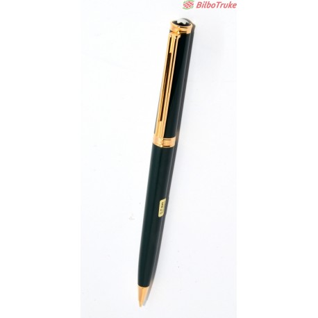 PORTAMINAS MONTBLANC NOBLESSE