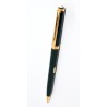 PORTAMINAS MONTBLANC NOBLESSE