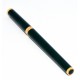 PLUMA MONTBLANC NOBLESSE 14K PLUMIN EF