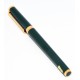 PLUMA MONTBLANC NOBLESSE 14K PLUMIN EF