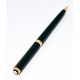 PORTAMINAS MONTBLANC NOBLESSE