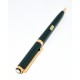 PORTAMINAS MONTBLANC NOBLESSE