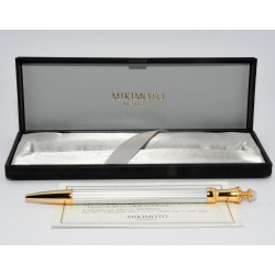 BOLIGRAFO MIKIMOTO