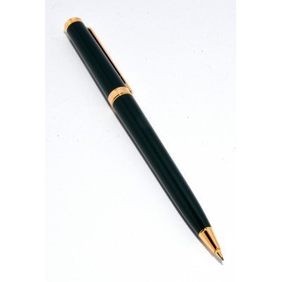 PORTAMINAS MONTBLANC NOBLESSE