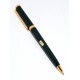 PORTAMINAS MONTBLANC NOBLESSE