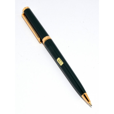 PORTAMINAS MONTBLANC NOBLESSE