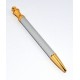 BOLIGRAFO MIKIMOTO