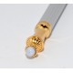 BOLIGRAFO MIKIMOTO