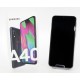 SAMSUNG GALAXY A40 BLUE NEGRO 4GB-64GB