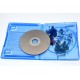 VIDEOJUEGO PS5 MGS MASTER COLLECTION VOL 1