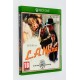 VIDEOJUEGO XBOX ONE LA NOIRE