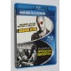 PELICULA BLURAY DOBLE Asesinos Natos / Operacion Swordfish
