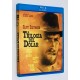 PELICULA BLURAY LA TRILOGIA DEL DOLAR