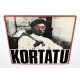 VINILO Kortatu - Kortatu (LP, Album)
