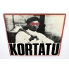 VINILO Kortatu - Kortatu (LP, Album)