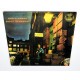 VINILO David Bowie - The Rise And Fall Of Ziggy Stardust And The Spiders From Mars (LP, Album, RE, Gat)