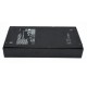SAMSUNG GALAXY S24 FE 128GB AZUL PRECINTADO