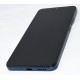 XIAOMI REDMI 14C 128GB AZUL