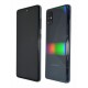 SAMSUNG GALAXY A51 128GB AZUL