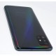 SAMSUNG GALAXY A51 128GB AZUL