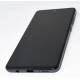 SAMSUNG GALAXY A51 128GB AZUL