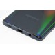 SAMSUNG GALAXY A51 128GB AZUL