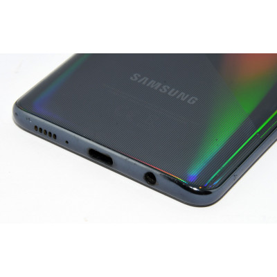 SAMSUNG GALAXY A51 128GB AZUL