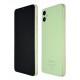 SAMSUNG GALAXY A05 128GB VERDE