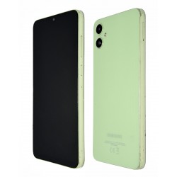 SAMSUNG GALAXY A05 128GB VERDE