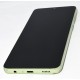 SAMSUNG GALAXY A05 128GB VERDE