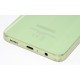 SAMSUNG GALAXY A05 128GB VERDE