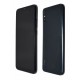 XIAOMI REDMI 9AT 32GB NEGRO