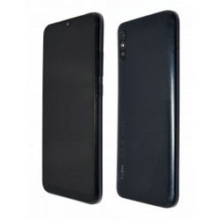 XIAOMI REDMI 9AT 32GB NEGRO
