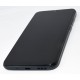 XIAOMI REDMI 9AT 32GB NEGRO