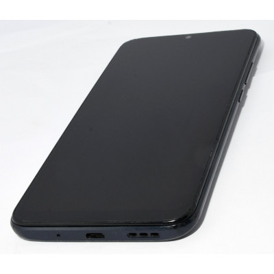 XIAOMI REDMI 9AT 32GB NEGRO