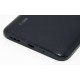 XIAOMI REDMI 9AT 32GB NEGRO
