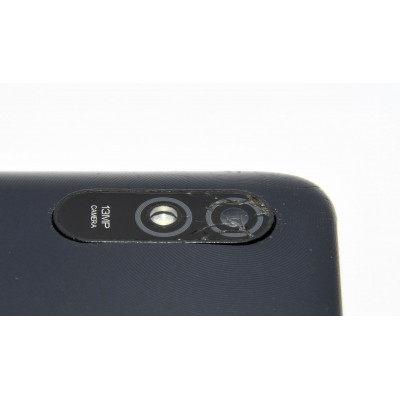 XIAOMI REDMI 9AT 32GB NEGRO