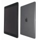 APPLE IPAD 9TH (2022) 64GB WIFI GRIS