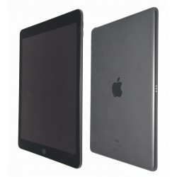 APPLE IPAD 9TH (2022) 64GB WIFI GRIS