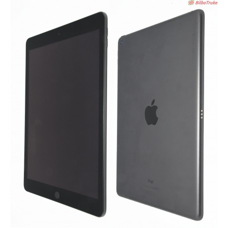 APPLE IPAD 9TH (2022) 64GB WIFI GRIS